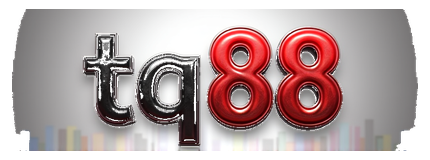 tq88 logo