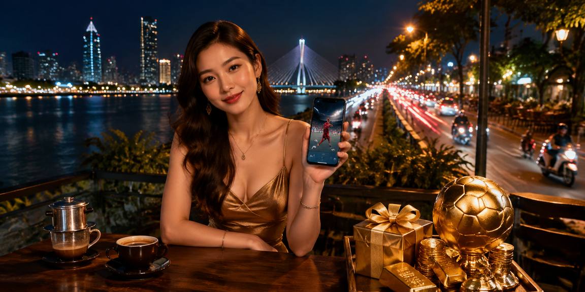 tq88 Phòng Megaways