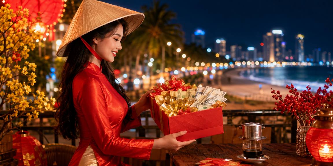 tq88 Lịch chạy hàng tuần