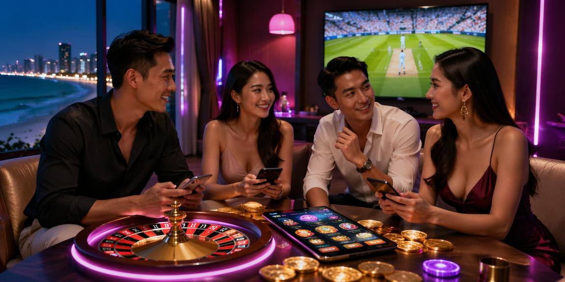 tq88 RTP 96.76% và biến động cao