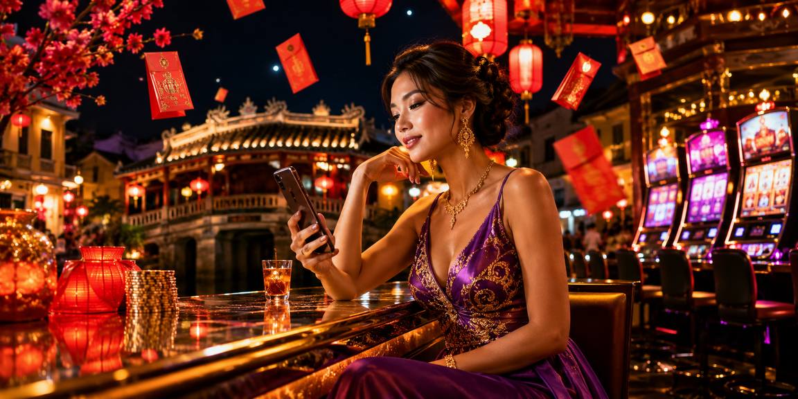 tq88 Điều Gì Chờ Bạn Trong Sportsbook tq88