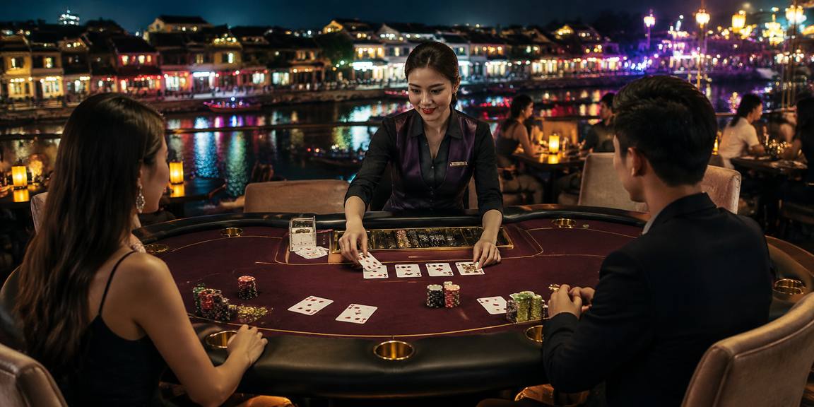 tq88 Chúng tôi đưa câu trả lời lên đầu để bạn tự tìm nhanh